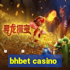 bhbet casino